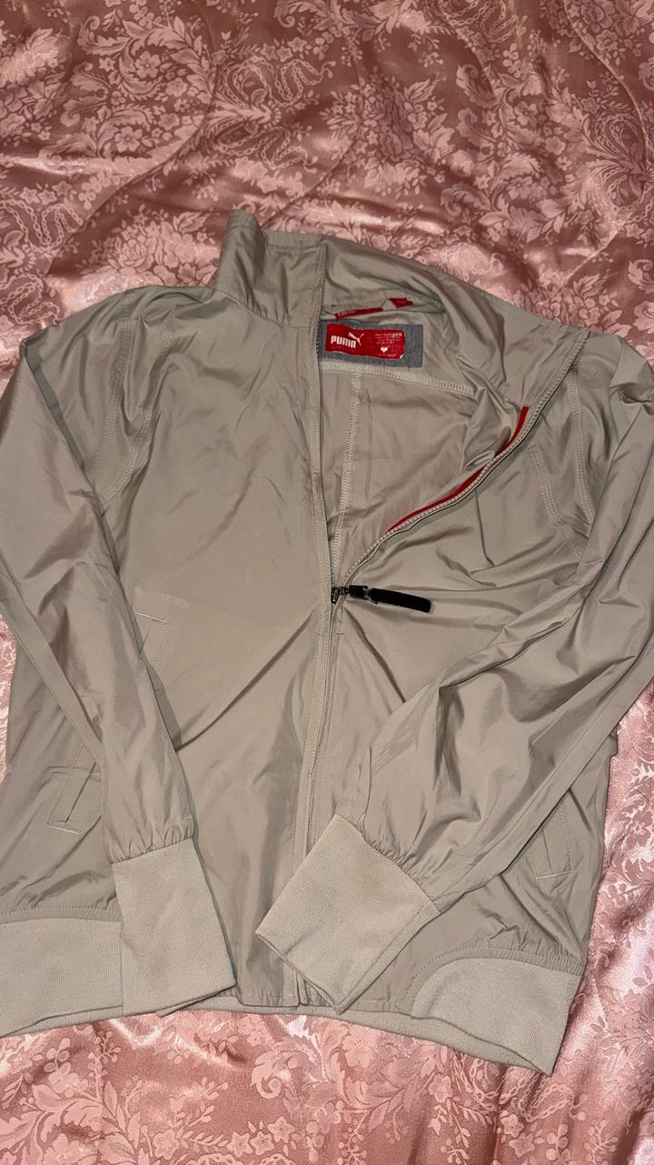 Puma