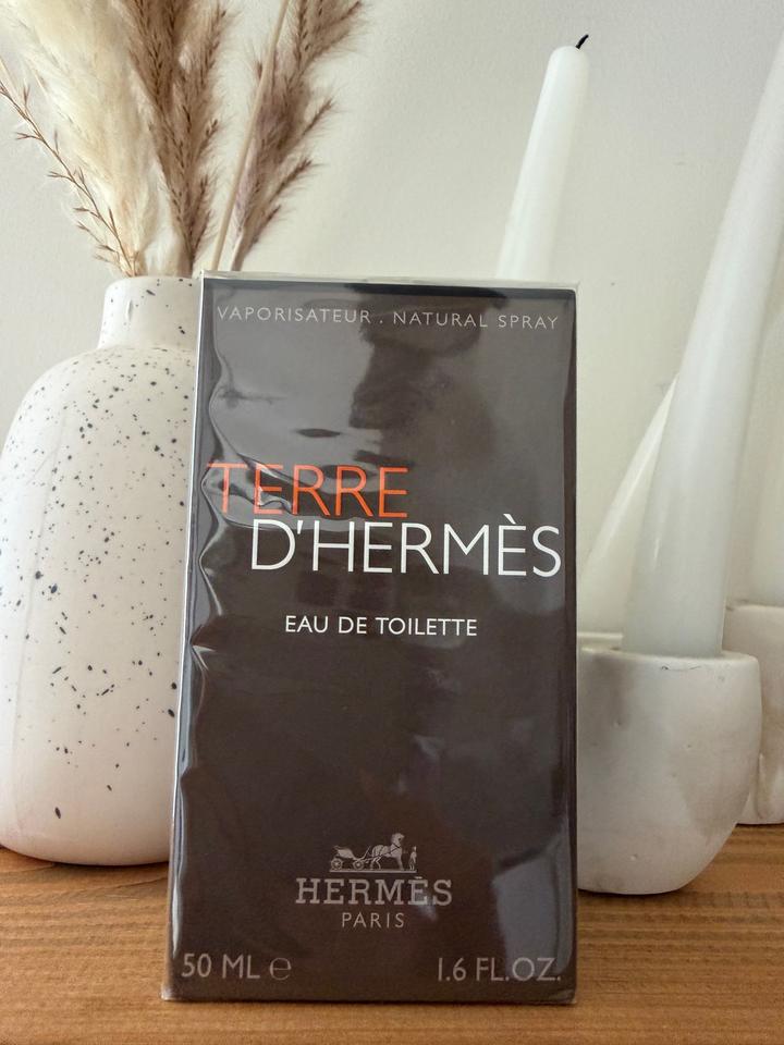 Hermès
