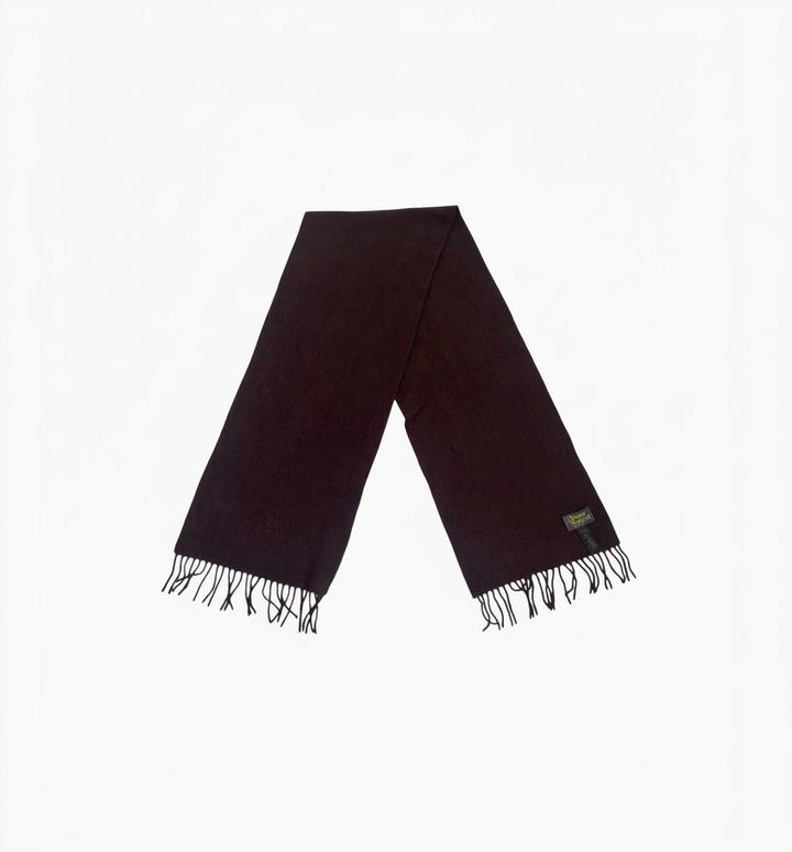 Vivienne Westwood