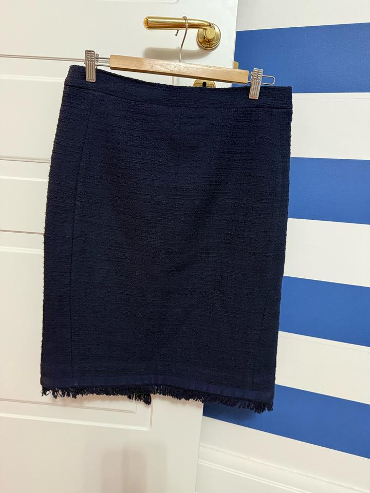 j.crew