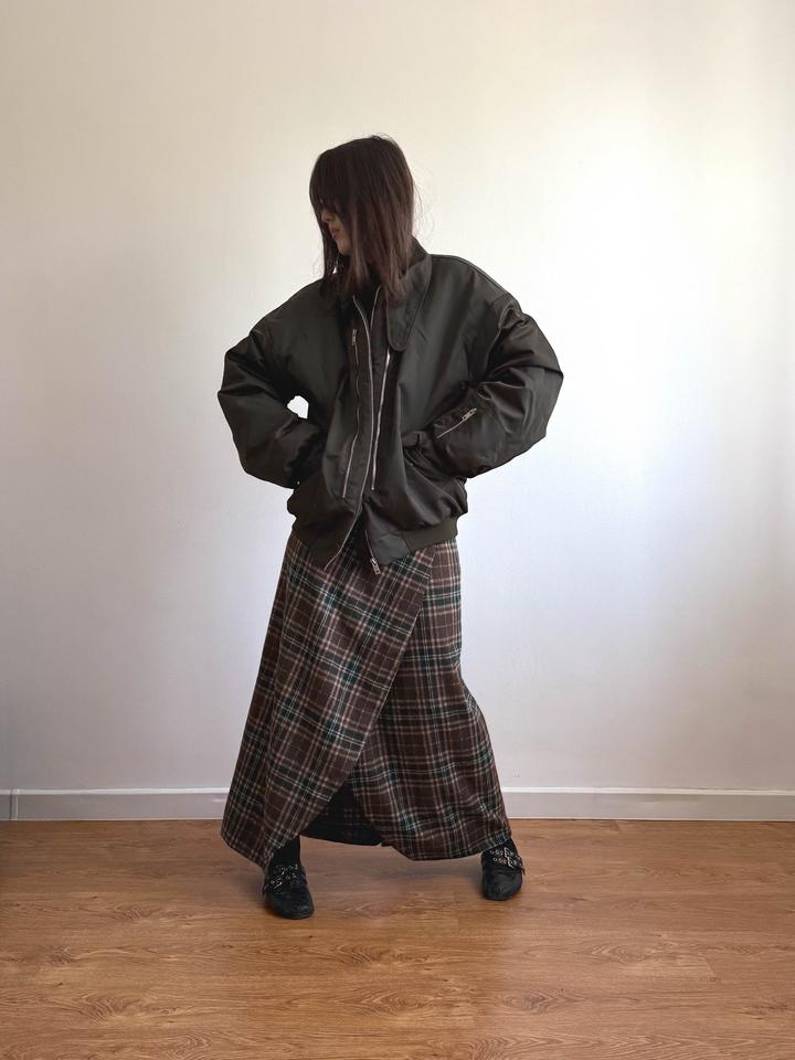 Sasha Wu