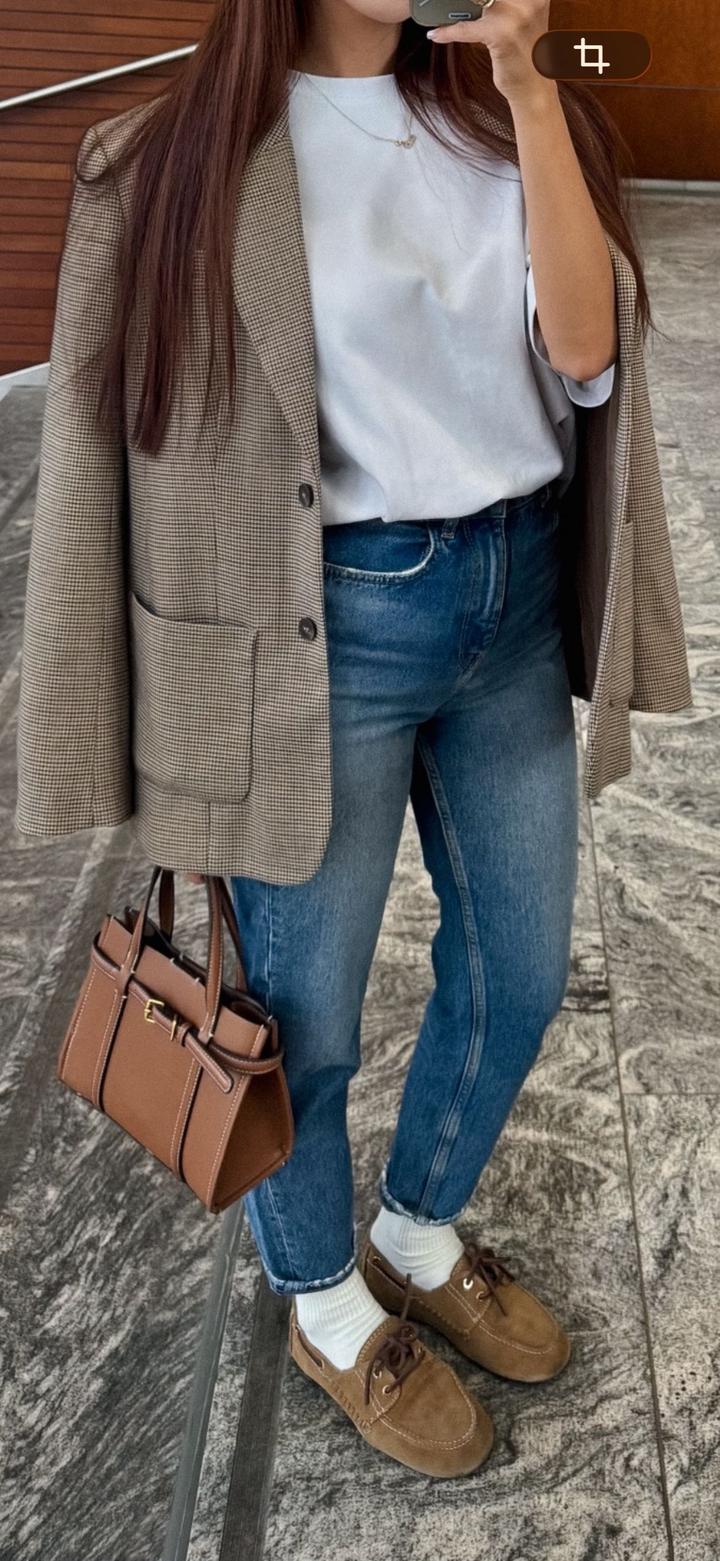 Джинсы ZARA