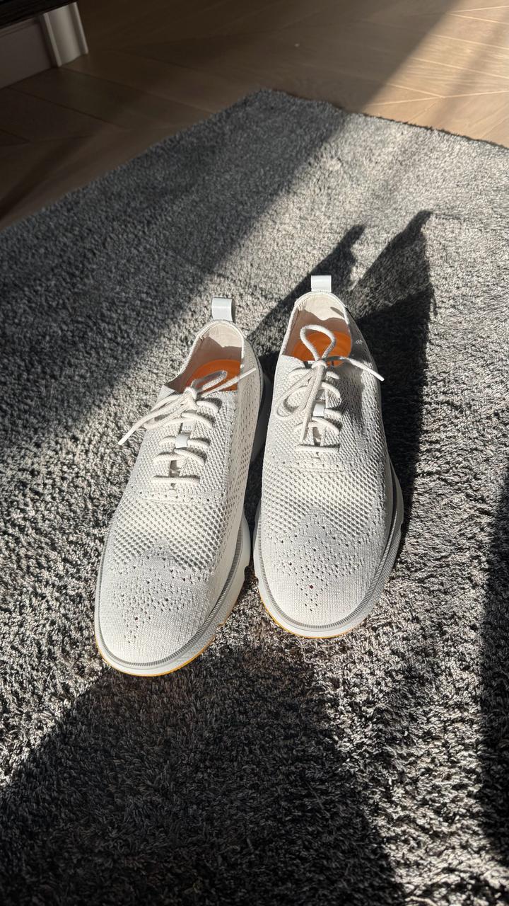 Cole Haan