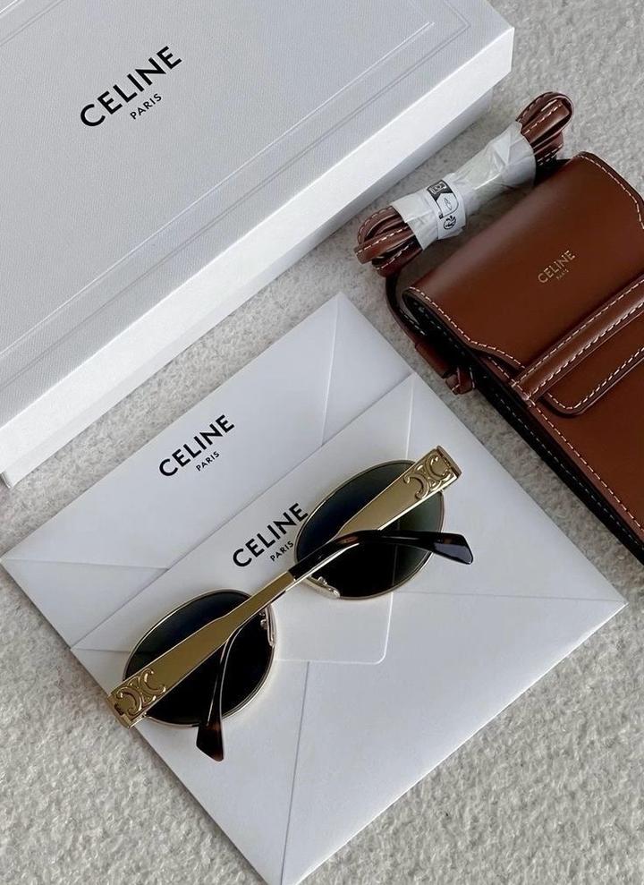 Celine