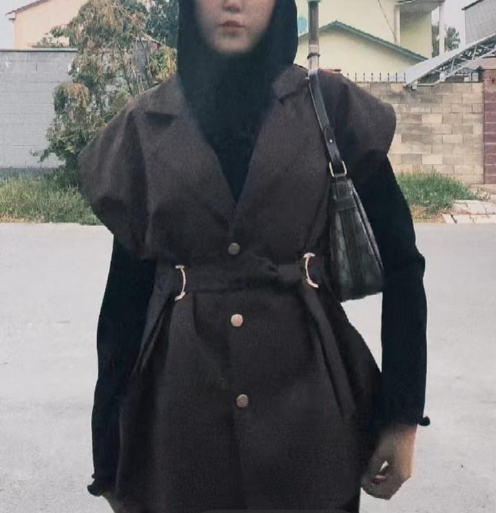 Нет бренда