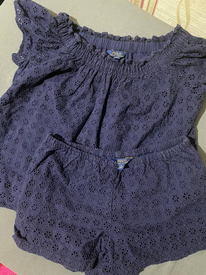 Polo Ralph Lauren