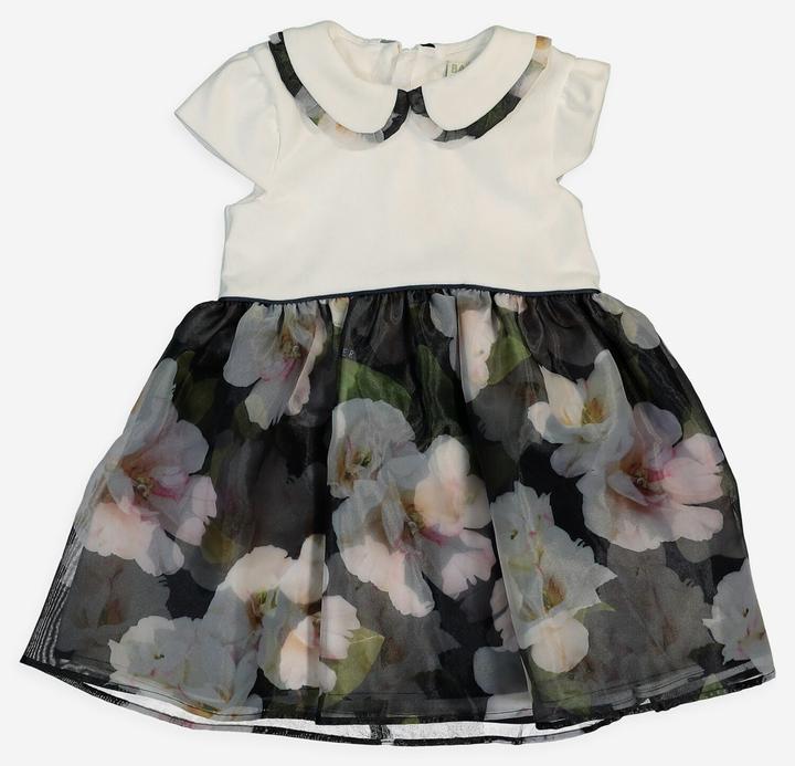 Ted Baker