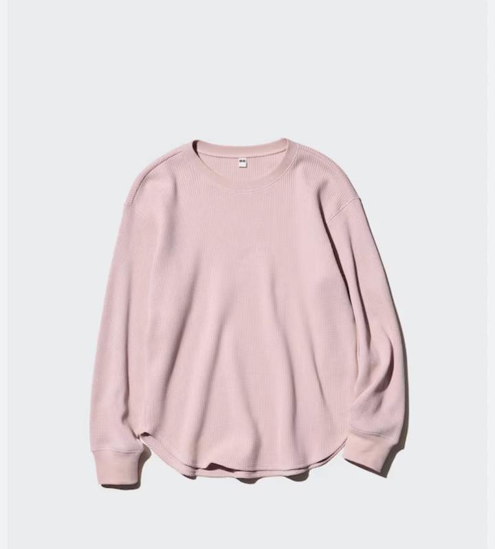Uniqlo