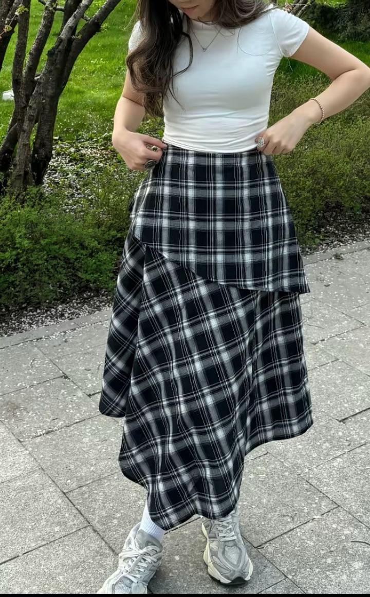 Нет бренда
