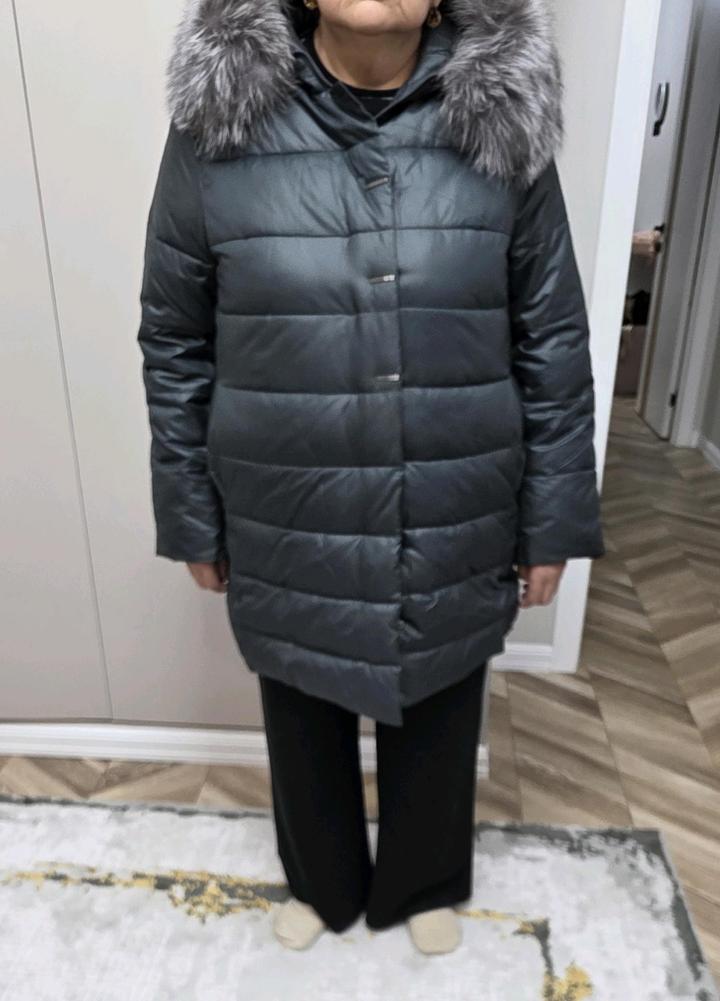 Нет бренда