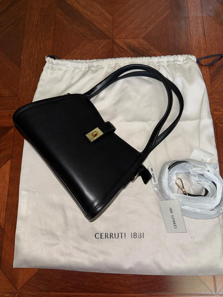 Cerruti 1881