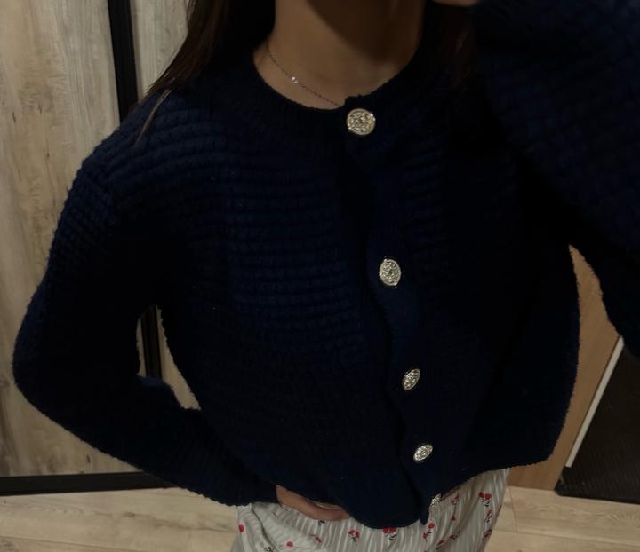 mixray