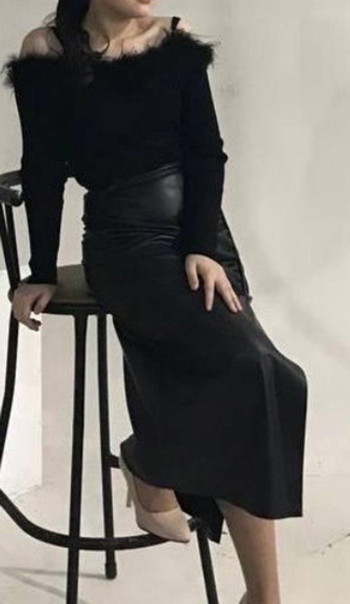 chic