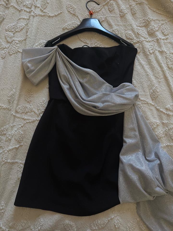Two-Tailor Atelier