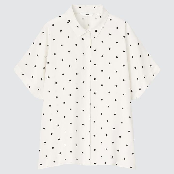 Uniqlo