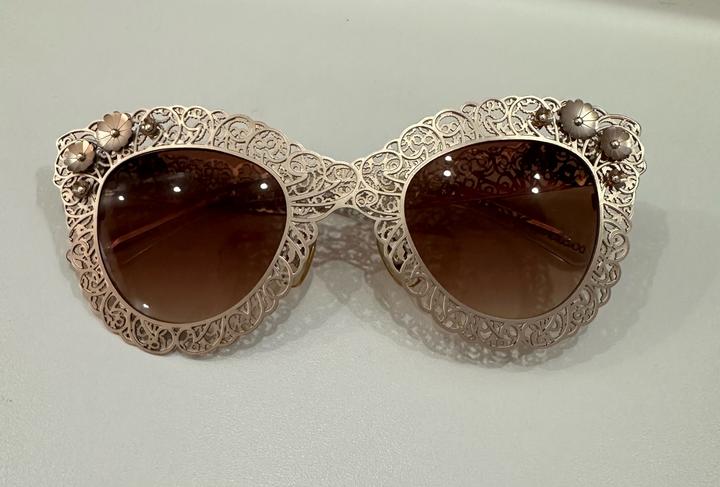 Dolce & Gabbana