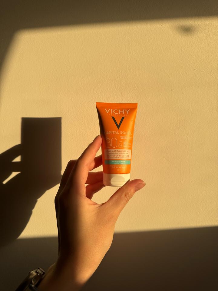 VICHY