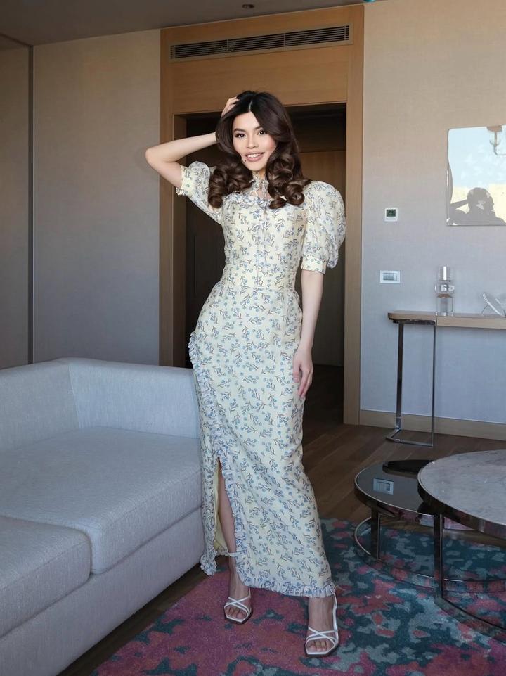 Stylish