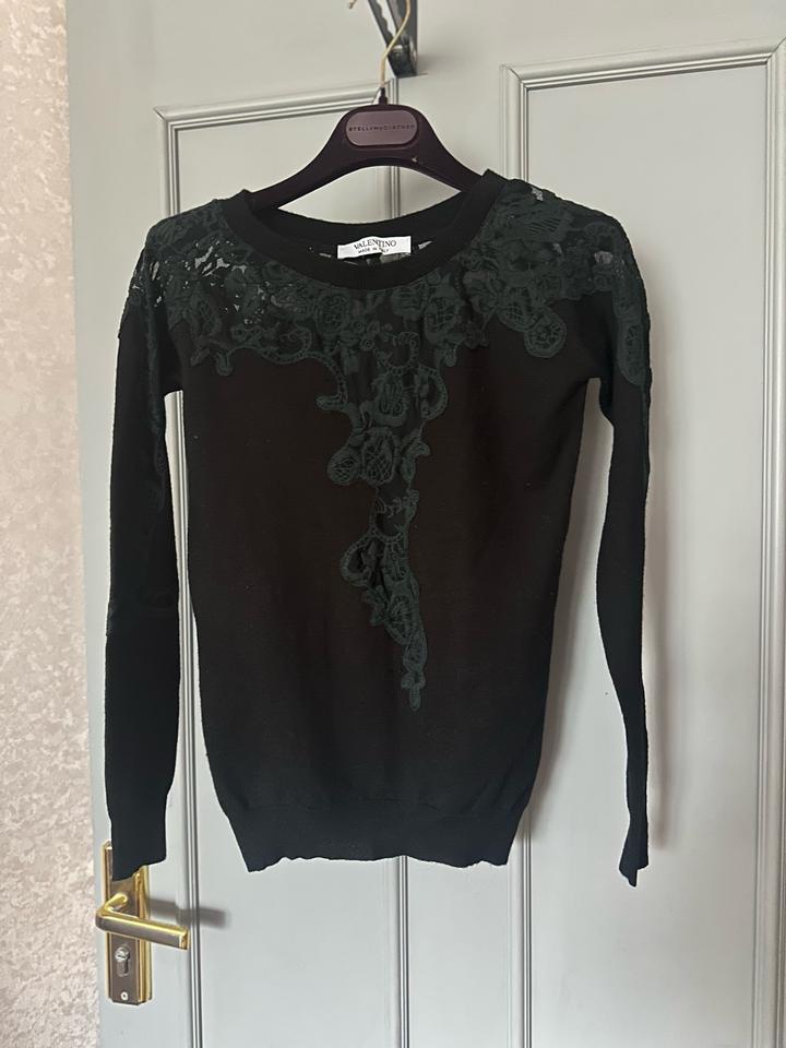 Valentino