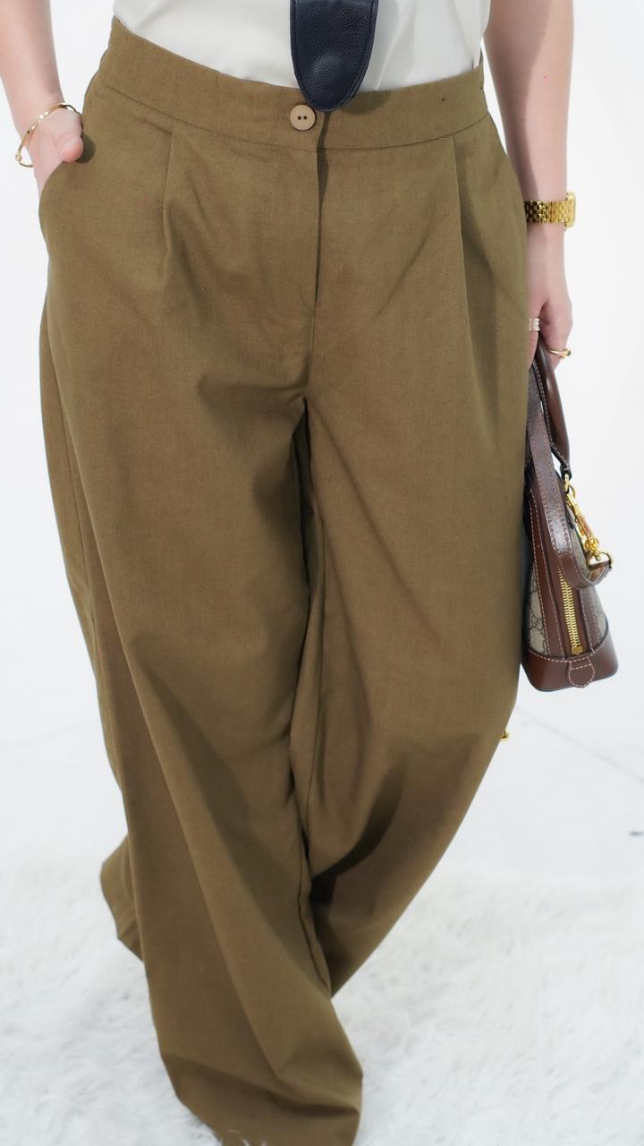 Massimo Dutti
