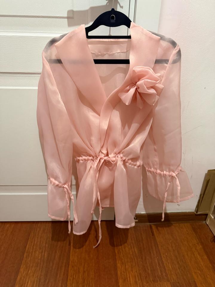 Handmade (ручная работа)