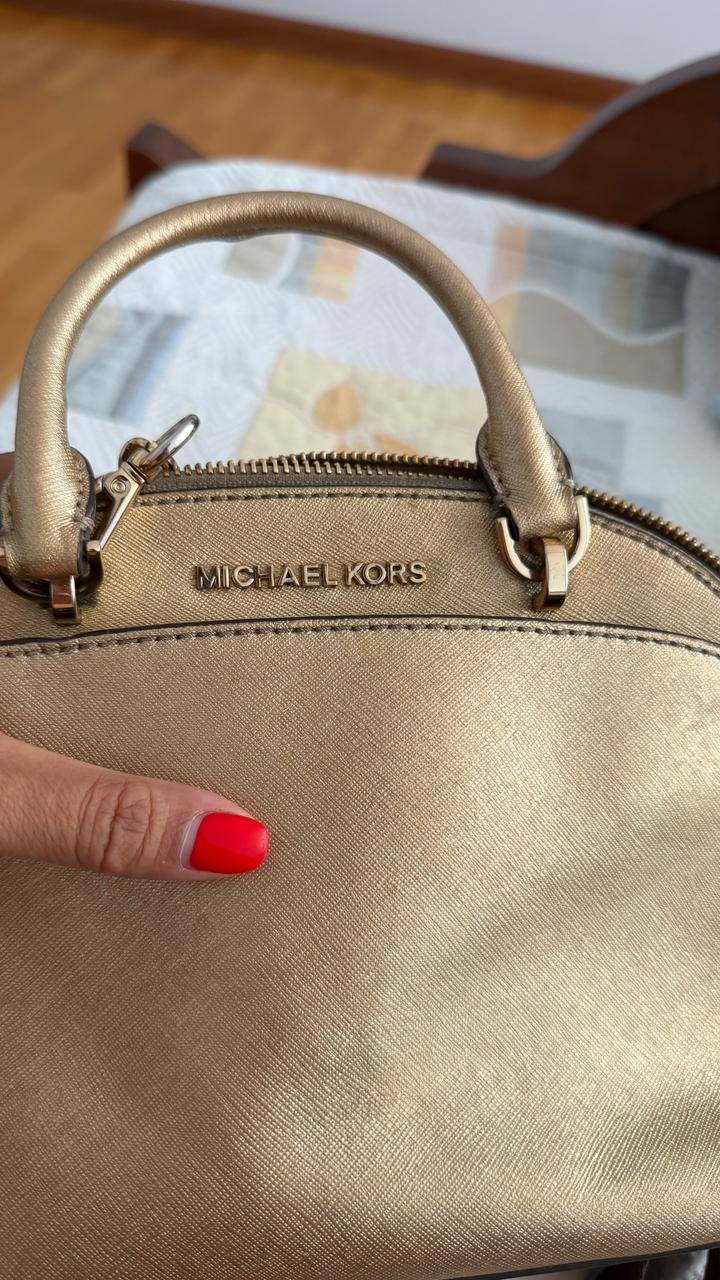Michael Kors