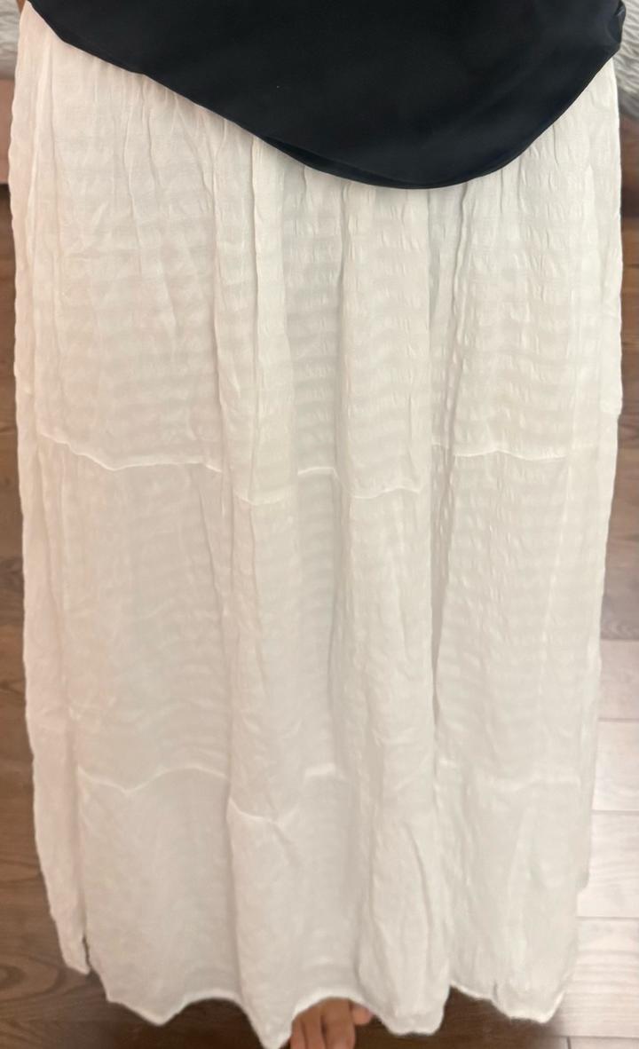 Bershka