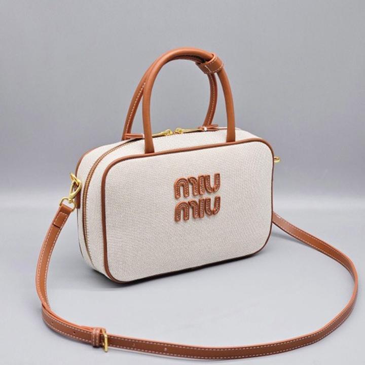 Miu Miu