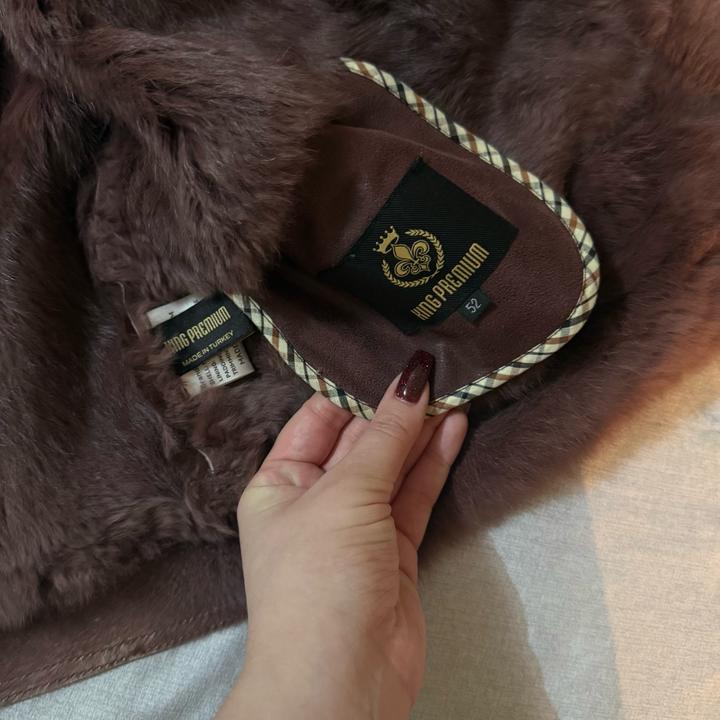 Нет бренда