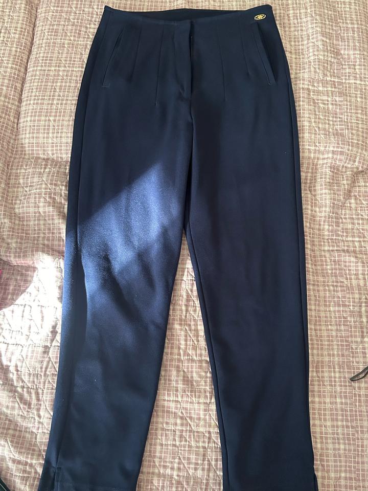 U.S. Polo Assn.