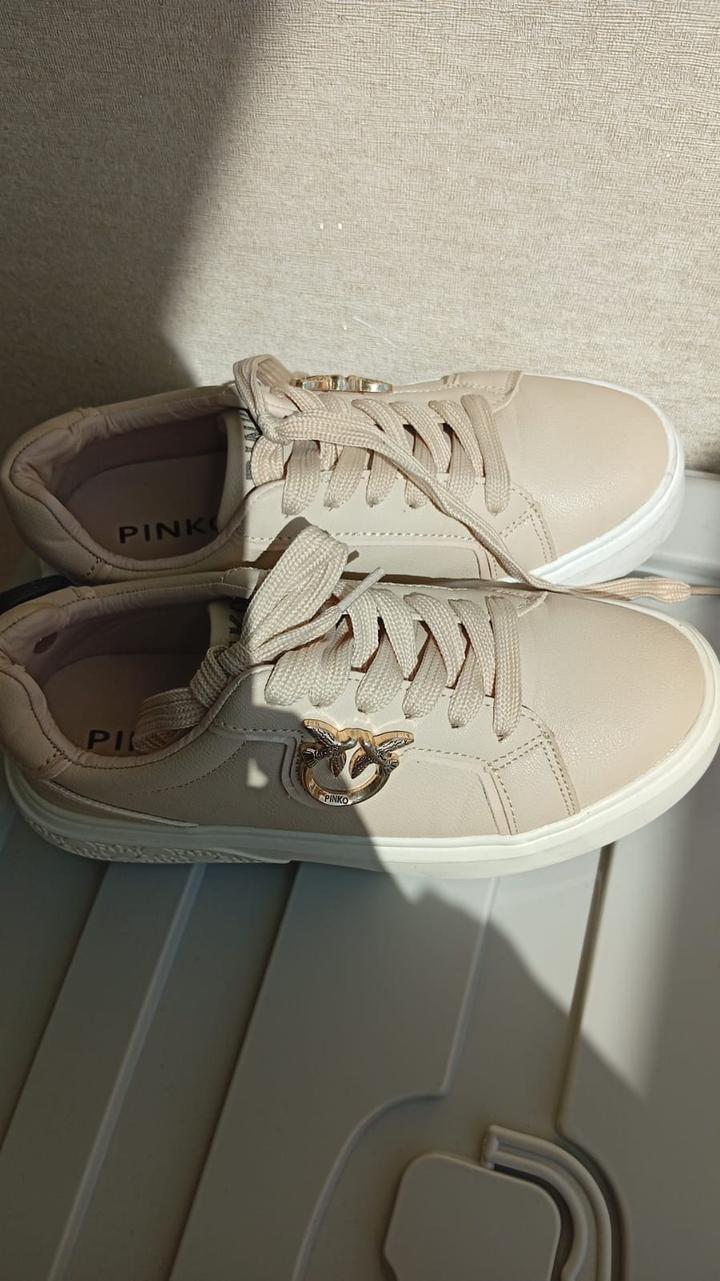 Pinko