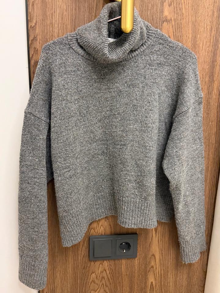 Свитер Zara