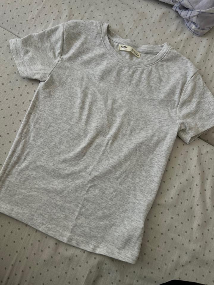 Pull & Bear