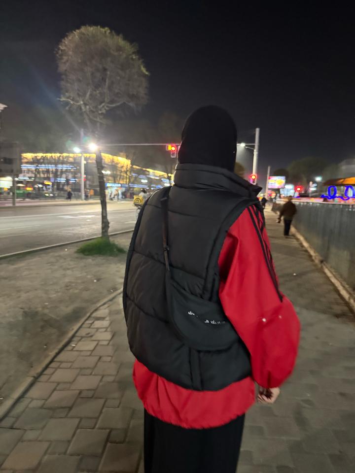 Нет бренда