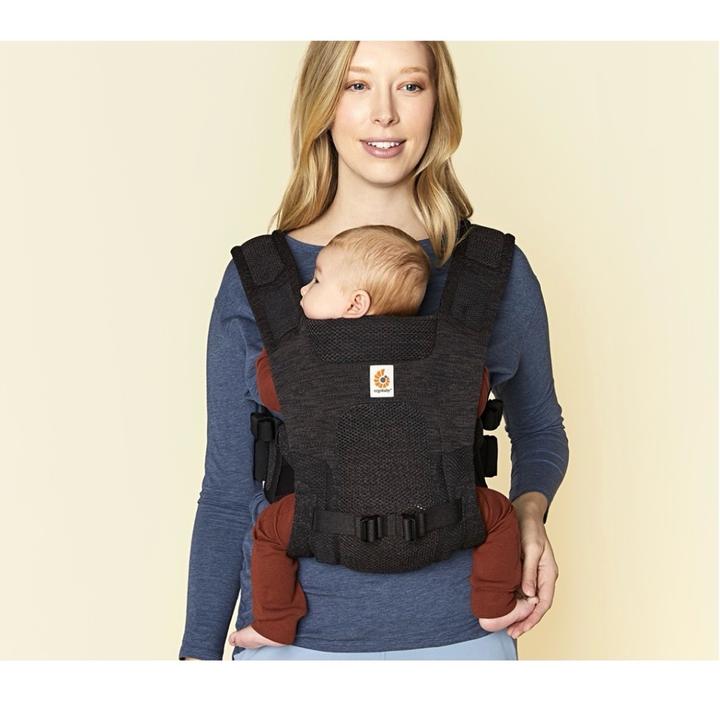 Ergobaby
