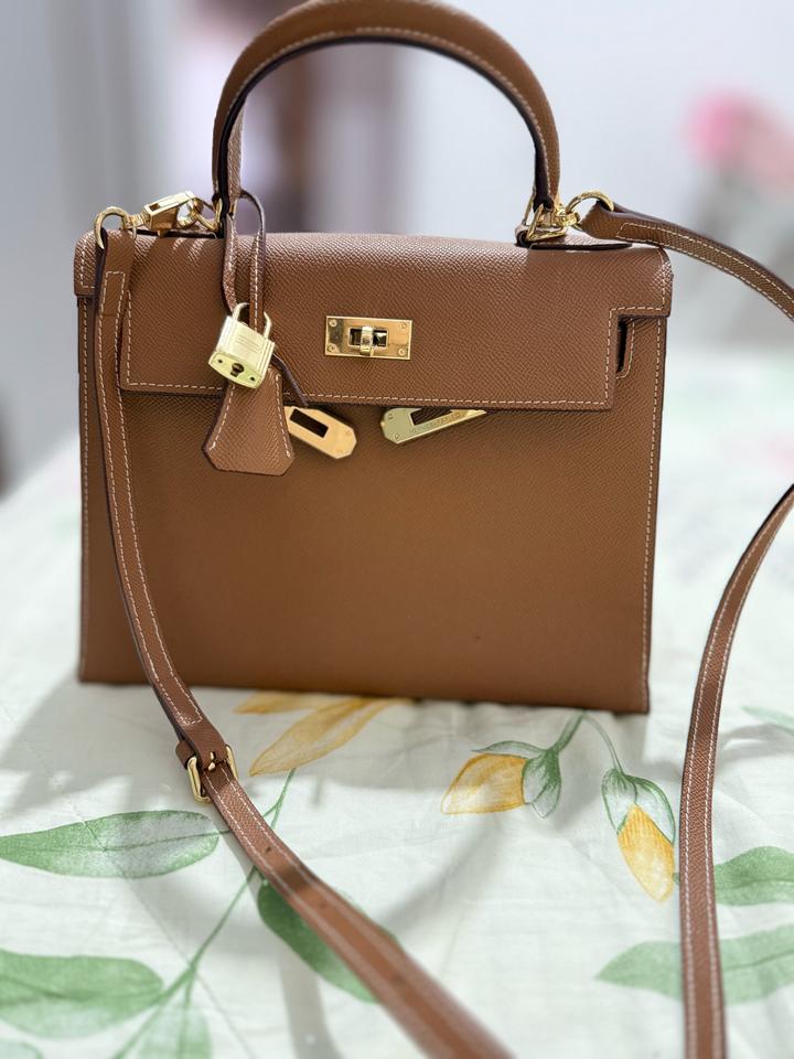Hermès
