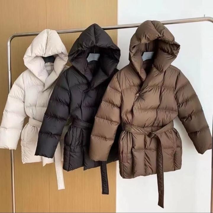Нет бренда