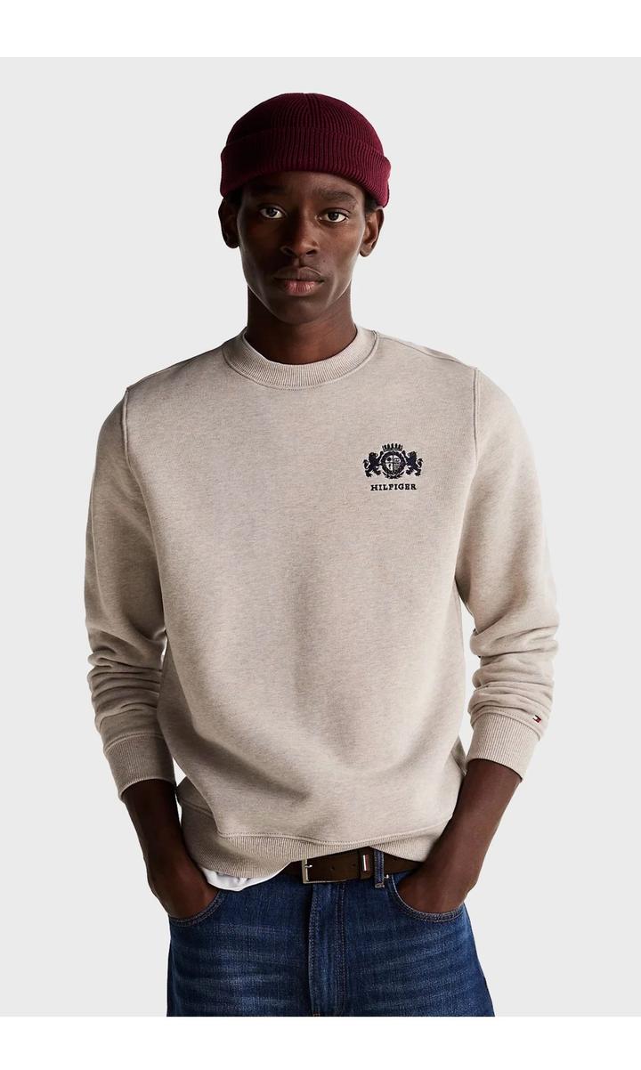 Свитшот Tommy Hilfiger