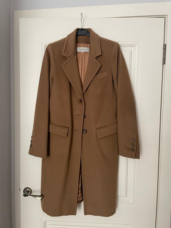 Gerard Darel