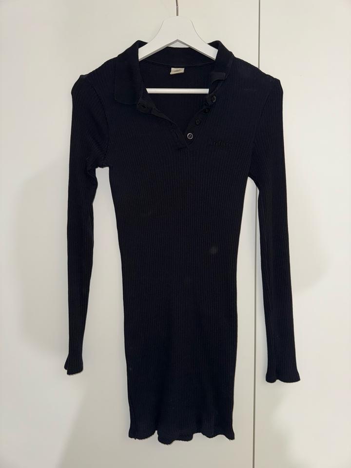 Urban Outfitters