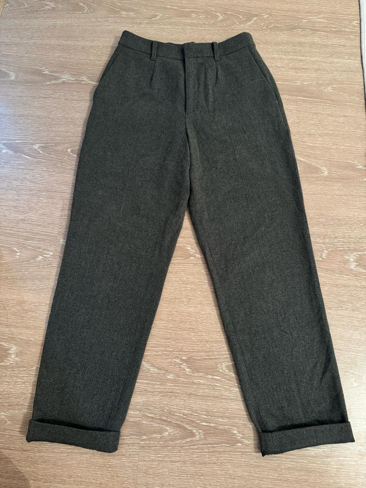Uniqlo