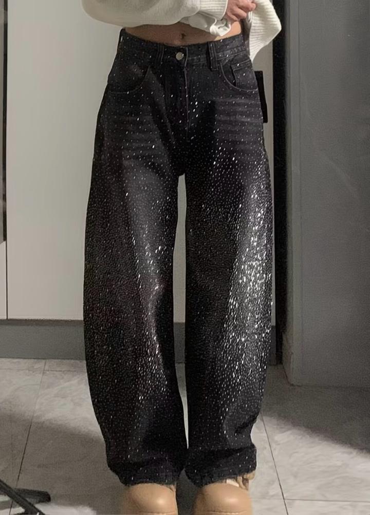Нет бренда