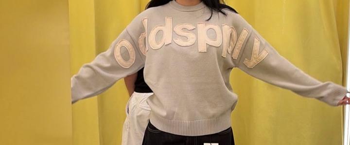 Bershka