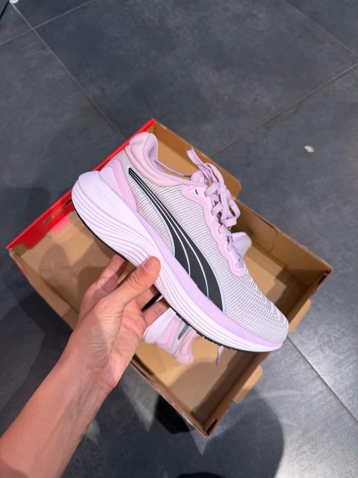 Кроссовки Puma