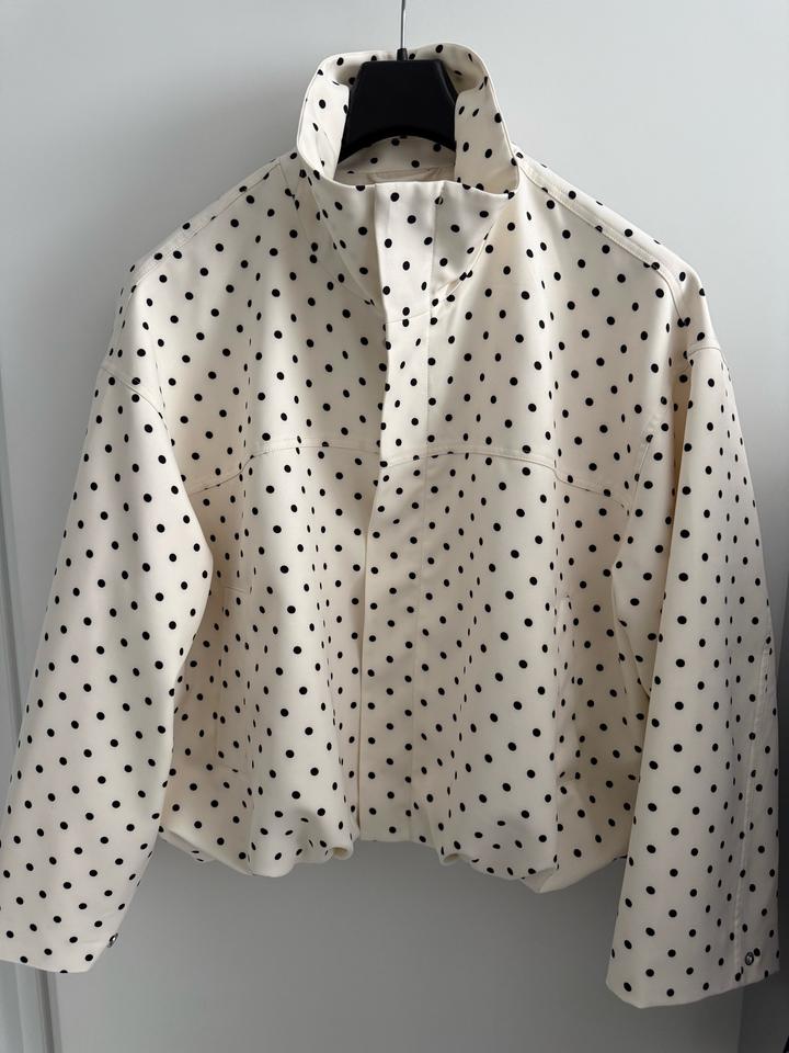 Gina Tricot