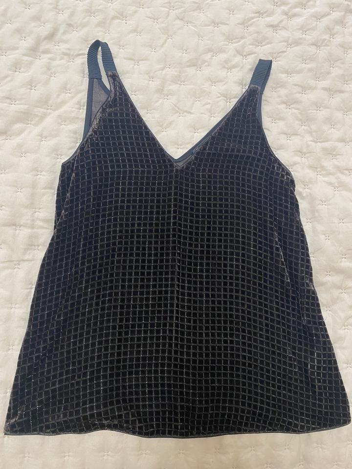 Massimo Dutti