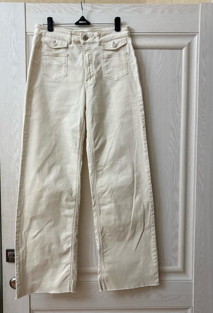 Massimo Dutti