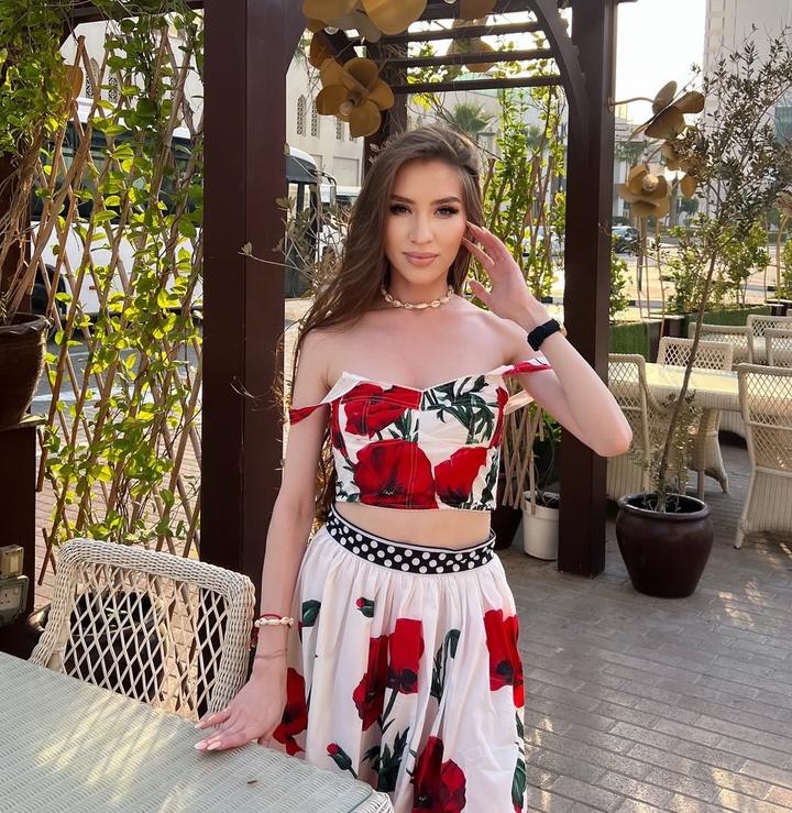 Dolce & Gabbana