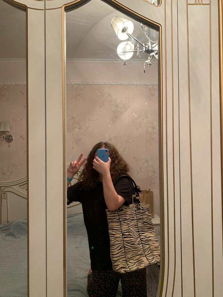 Нет бренда