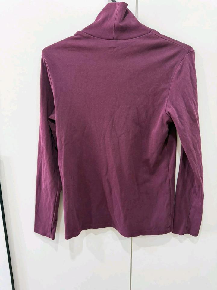 Uniqlo